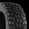 VERSATYRE MXT HD 33X12.50R20LT E MXT HD
