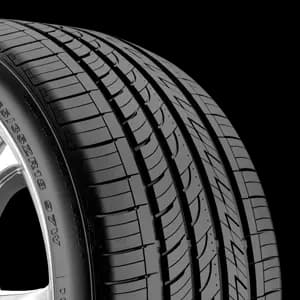 NEXEN N5000 Plus