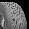 DORAL Doral SDL-A 175/65R14
