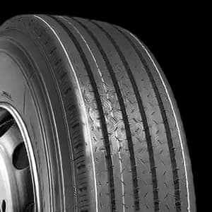 CROSSWIND CWT209SW