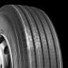 CROSSWIND CWT209SW 11R22.5 G TL CWT209SW