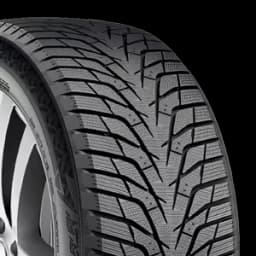 HANKOOK Winter I*Cept IZ3 X W636A