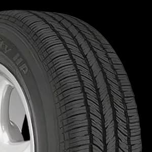FIRESTONE Affinity/Affinity HP