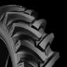 PETLAS IND 5 16.9-30 G TL IND 5