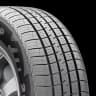 EVOLUXX Capricorn 4X4 HP 205/70R15