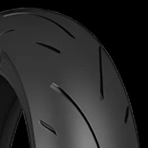 NANKANG WF-2 Roadiac Front