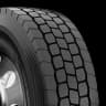 SAILUN SDL70 EFT 285/75R24.5