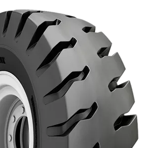 GALAXY Rock Max E-4/L-4