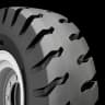 GALAXY Rock Max E-4/L-4 10.00-20 J TT Rock Max E-4