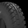 BKT PL 846 6.00-9 E TT PL 846