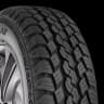 PRIMEWELL Valera AT 31X10.50R15LT C Valera AT