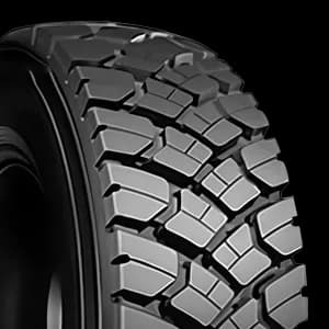LEAO D980