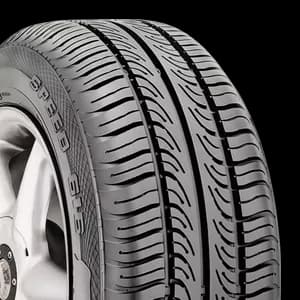 GISLAVED Speed 616