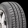 GISLAVED Speed 616 175/70R13