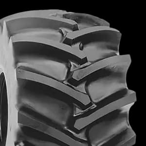FIRESTONE Forestry Special With CRC (WTP) LS-2