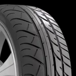 DUNLOP SP Sport 600