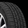 JETZON Tour Plus LST/LSH/LSV 185/65R15