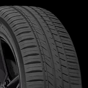 MILESTAR Weatherguard AS710 Sport