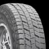AURORA Route Master AT 31X10.50R15 C Route Master AT