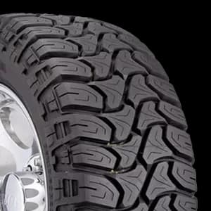 MICKEY THOMPSON Baja ATZ Radial SLT