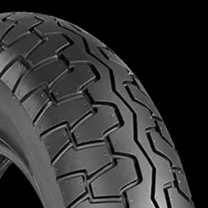 BRIDGESTONE Molas ML2
