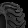 PETLAS IND 30 16/70R20