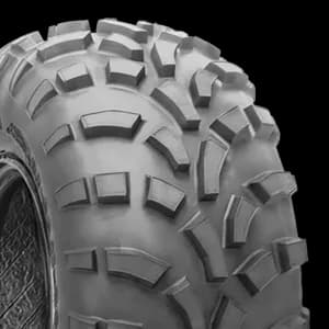 KENDA Arctic Cat K590