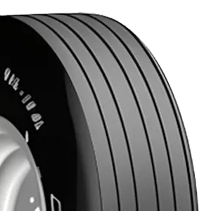 BFGOODRICH Implement Control - Bias
