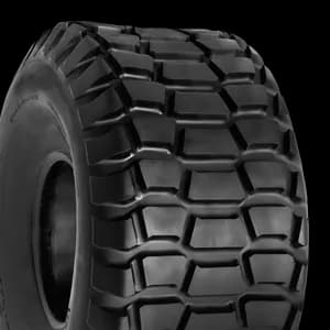 GALAXY Super Soft R-3