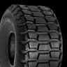 GALAXY Super Soft R-3 22.5L-16.1 E TL Super Soft R-3