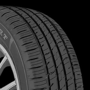 ELDORADO Doral SDL-Sport 3.0