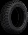 HERCULES Tis TT1 37X13.50R22LT F Tis TT1