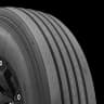 HERCULES H-309 Ecoft 11R22.5 G H-309 Ecoft