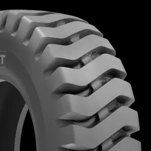 BKT XL Grip (E3)