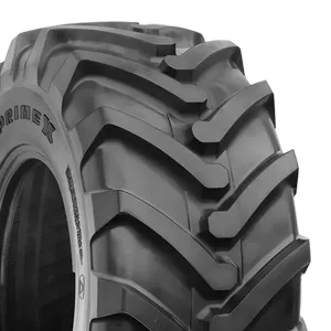 GALAXY Backtrack Radial R-4