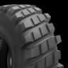 ADVANCE GLR03 Series 17.5R25 1* TL GLR03 Series