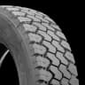 AURORA UZ01 225/70R19.5