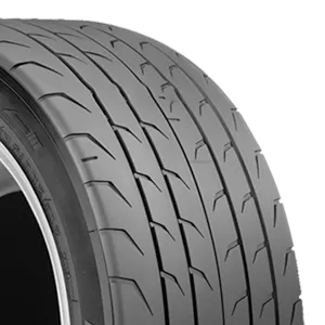 KUMHO Ecsta V700, V70A
