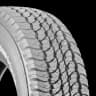 DAYTON Timberline A/T Ii 30X9.50R15LT C Timberline A/T Ii