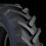BKT Grip Star 16/80R24