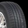 PINNACLE Aethon 4X4 HP 225/55R18