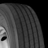 ZEETEX ZTH 295/75R22.5
