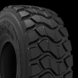 PETLAS PTX RD31 L-3/G-3