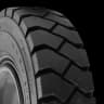 LINGLONG LL45 5.00-8 E TT LL45