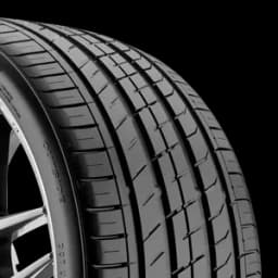 NEXEN Nfera SU1