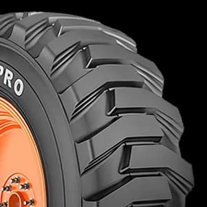 CEAT Loader Pro