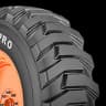 CEAT Loader Pro 10X16.5 E TL Loader Pro