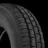 LIZETTI LZ-HTC 215/85R16