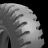BKT Rock Star (SB SPL) 14.00-24 T TL Rock Star (SB SPL)
