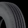 ATTURO ST220 215/75R17.5
